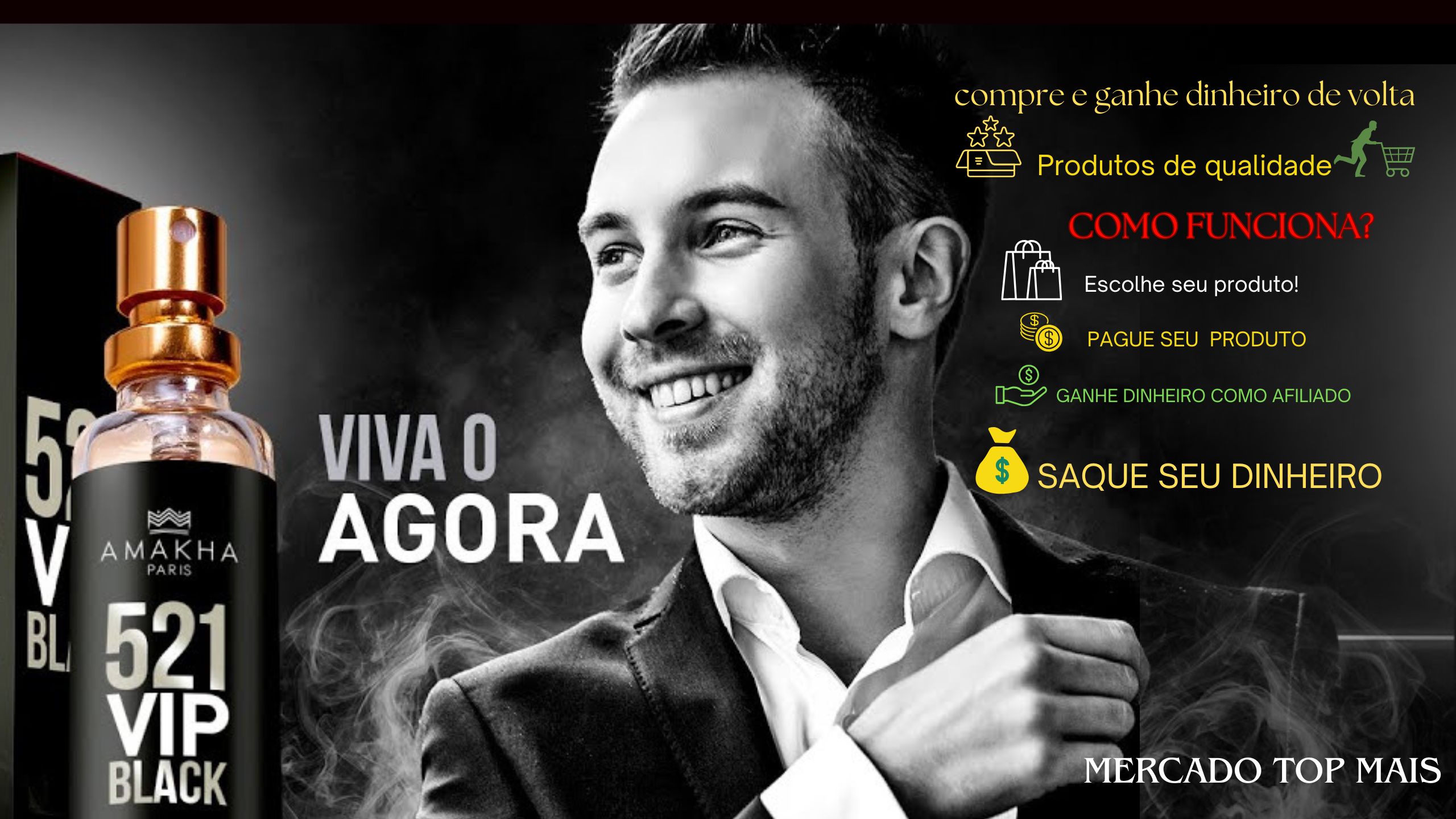 Imagem 3